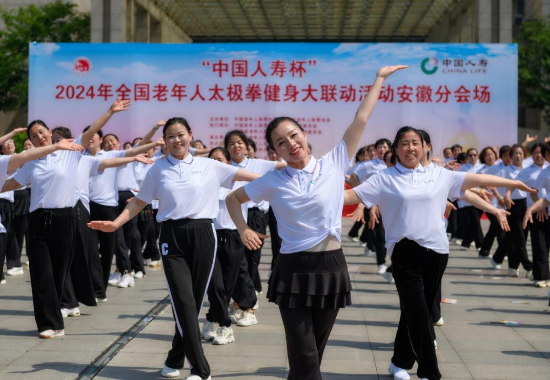 图片 6 图片 6