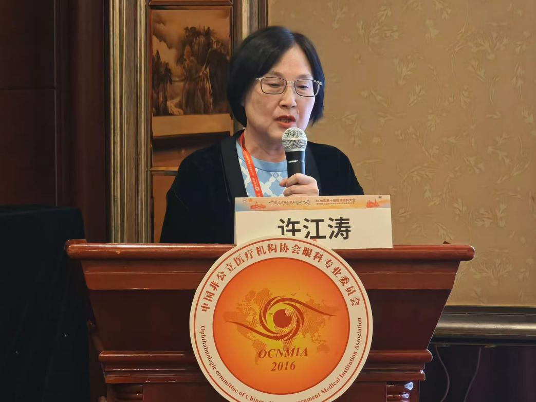 图片2 图片2