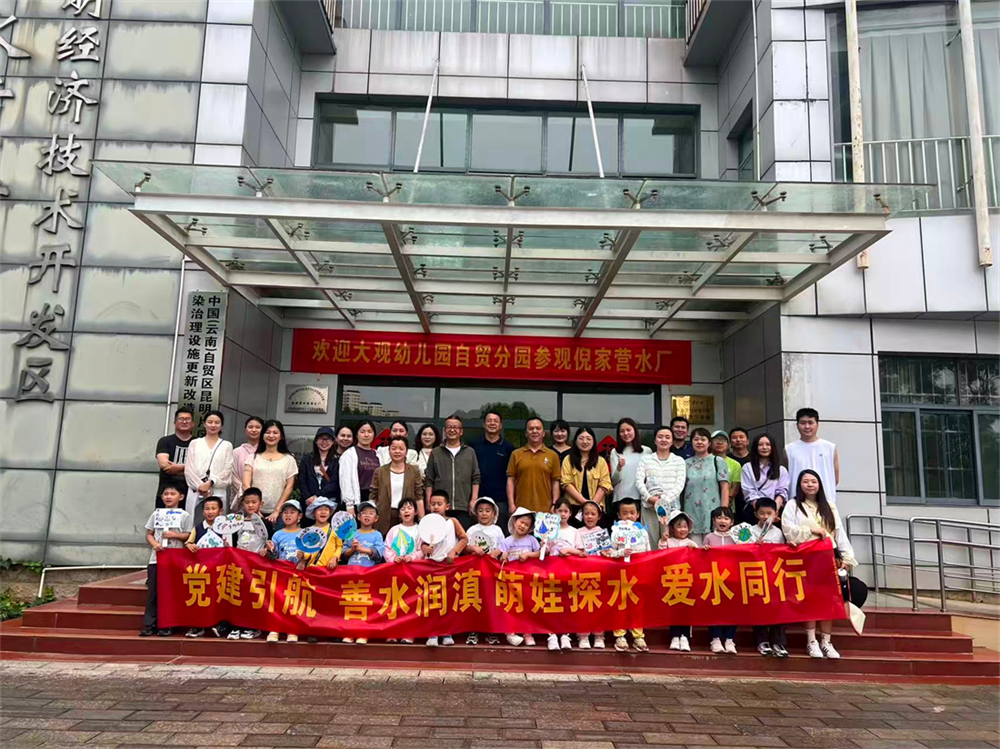 图片 3_副本 图片 3_副本