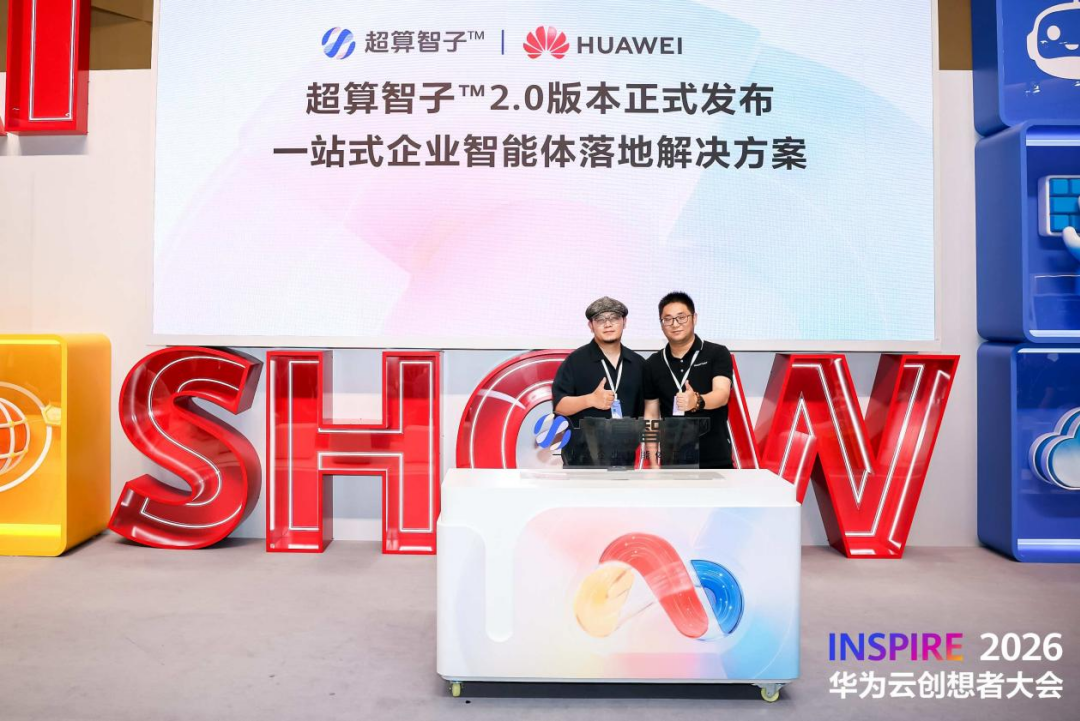 图片2 图片2