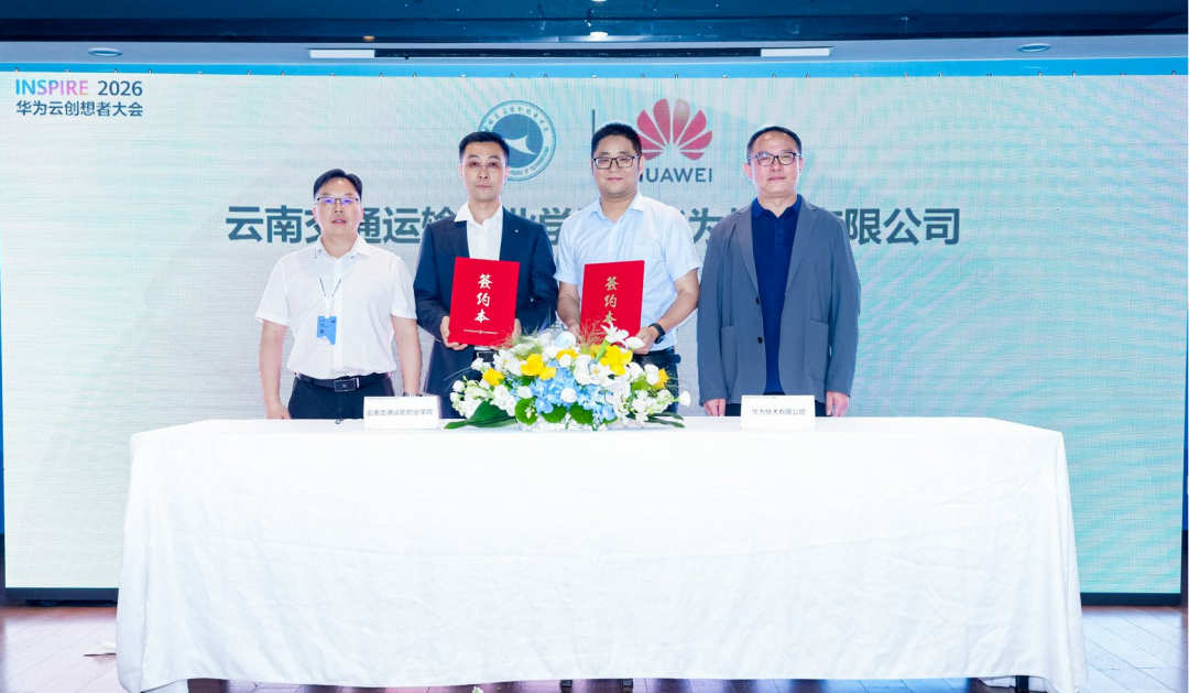 图片3 图片3