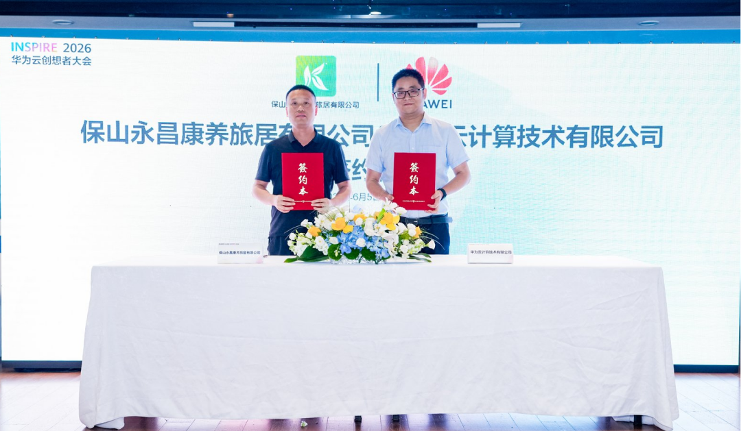 图片4 图片4