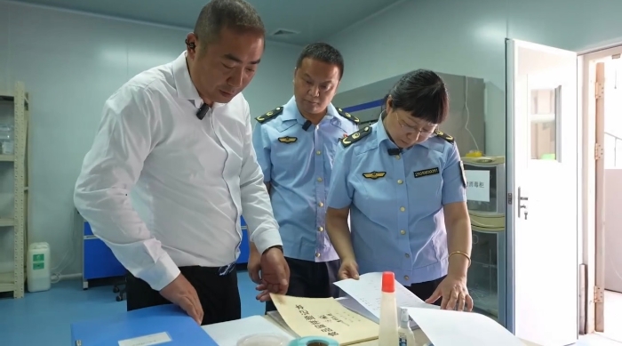 微信图片_20260610175254_635_35 微信图片_20260610175254_635_35