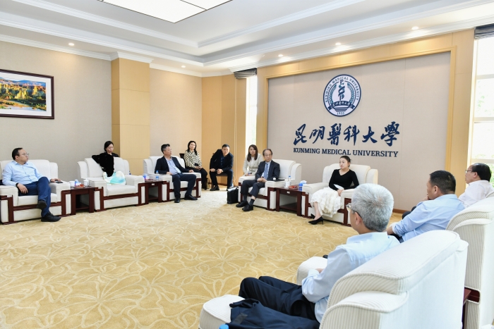 微信图片_20260616111326_3425_7 微信图片_20260616111326_3425_7