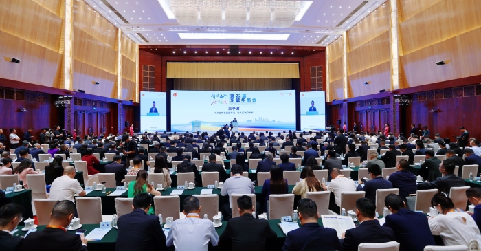 微信图片_20260617095225 微信图片_20260617095225