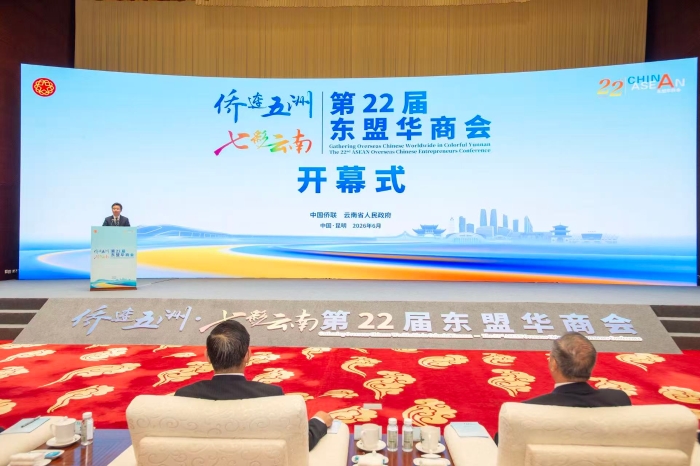 微信图片_20260617095218 微信图片_20260617095218