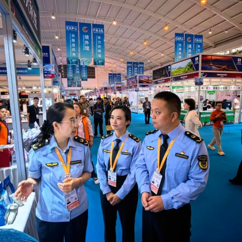 微信图片_2026-06-17_113403_686 微信图片_2026-06-17_113403_686