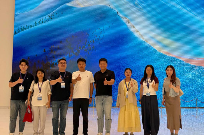 图片 2 图片 2