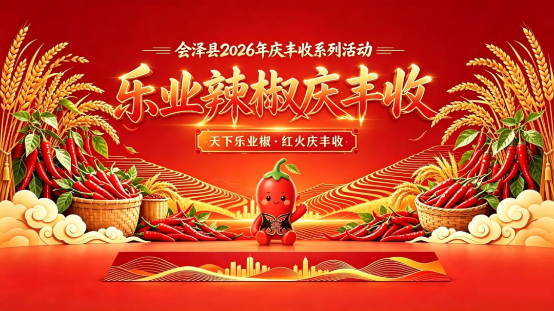 图片1 图片1