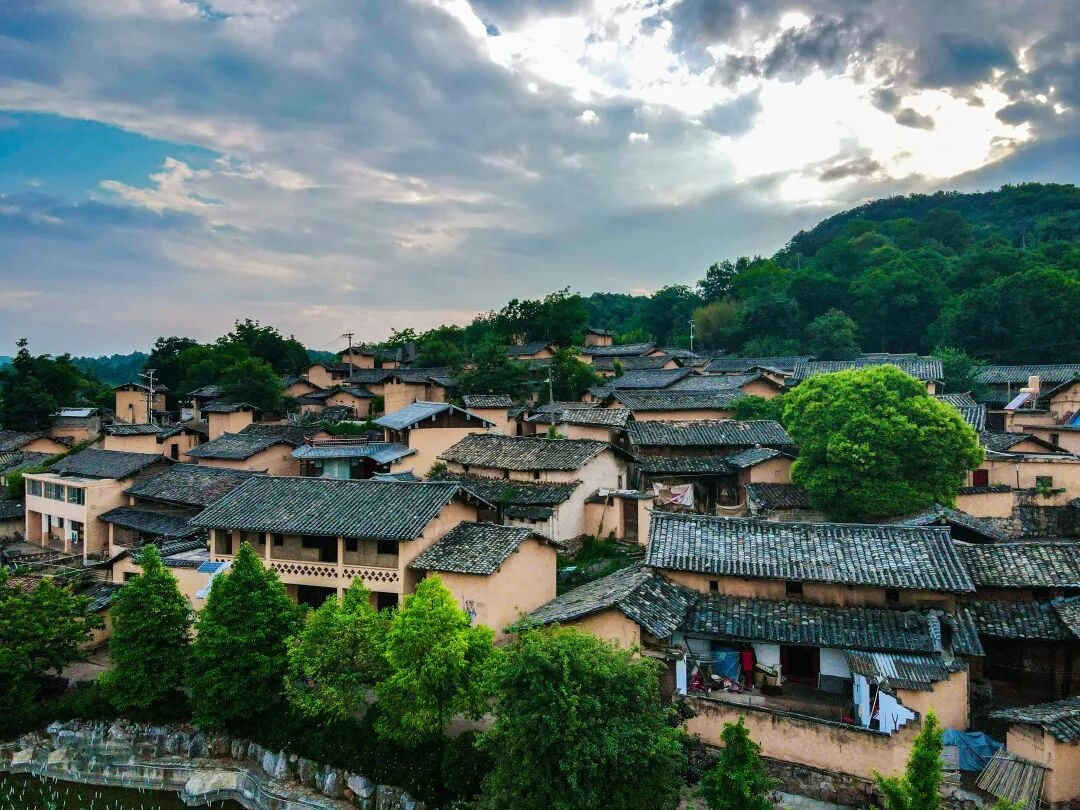 图片 11