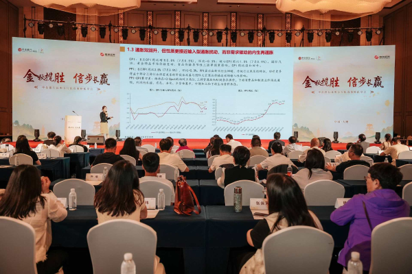 图片 1 图片 1
