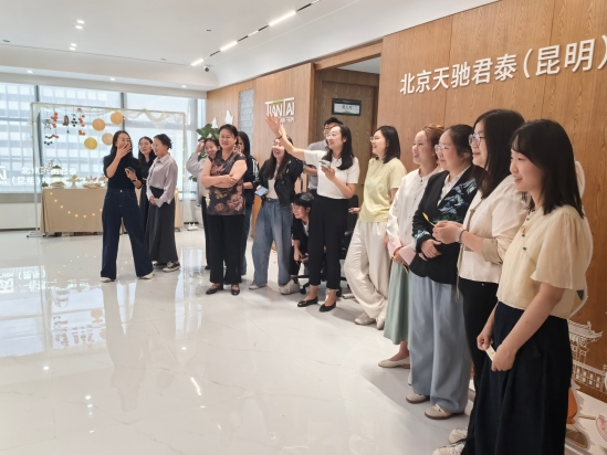 微信图片_20260923162008_38_633 微信图片_20260923162008_38_633