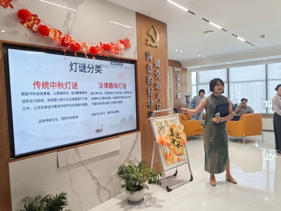微信图片_20260923162007_37_633 微信图片_20260923162007_37_633