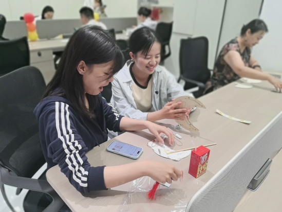 微信图片_20260923162021_54_633 微信图片_20260923162021_54_633