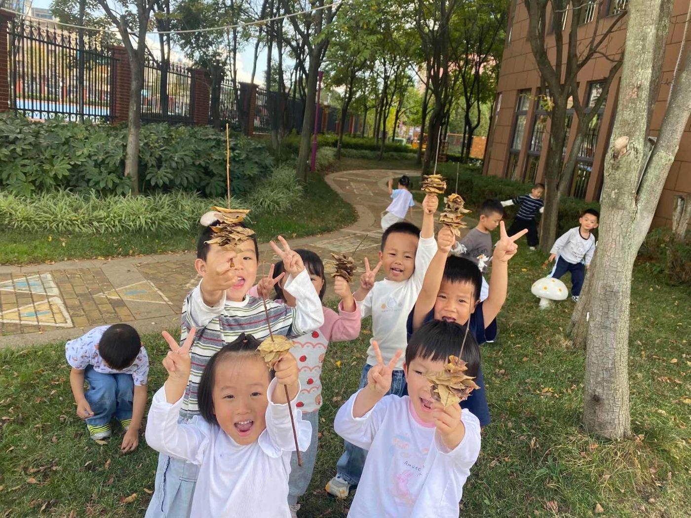 微信图片_2026-09-24_112715_025