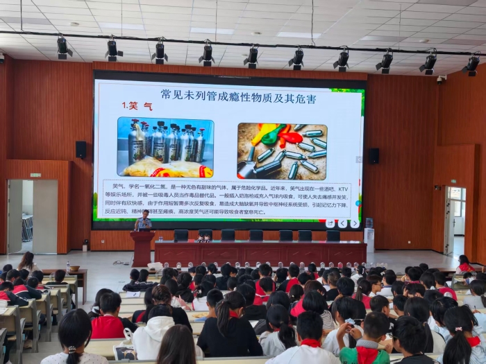 微信图片_20260930095748_29_23