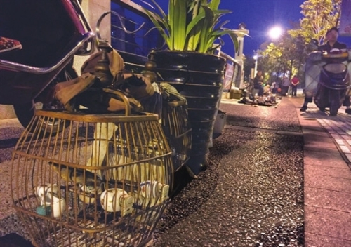 20180426A08_res19_attpic_brief