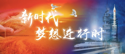 {DF2995FA-E8F2-4559-9BCF-1F0D3BBFB68B} {DF2995FA-E8F2-4559-9BCF-1F0D3BBFB68B}