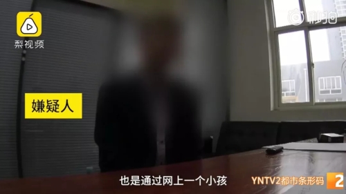 640.webp (1) 640.webp (1)