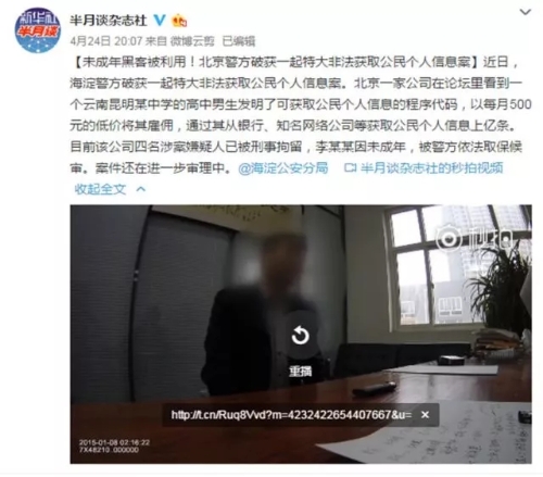 640.webp (2) 640.webp (2)