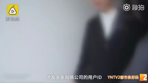 640.webp (4) 640.webp (4)