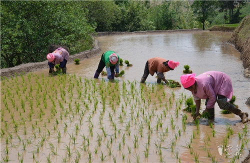 20180427175725D0XBNY 20180427175725D0XBNY