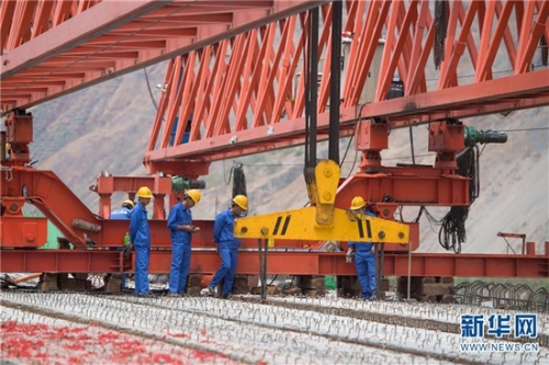 137143214_15248815849501n