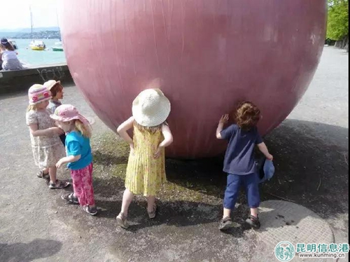 微信图片_201805051126463 微信图片_201805051126463