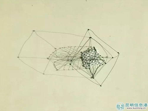 微信图片_201805051126125 微信图片_201805051126125