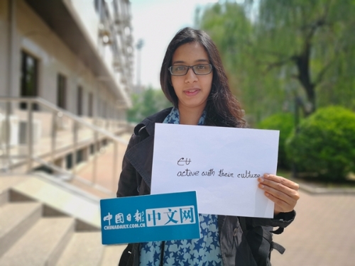 f48e38a4227a1c56418f5b