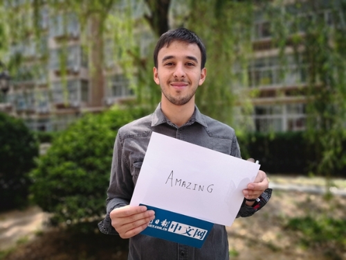 f48e38a4227a1c56419d5c