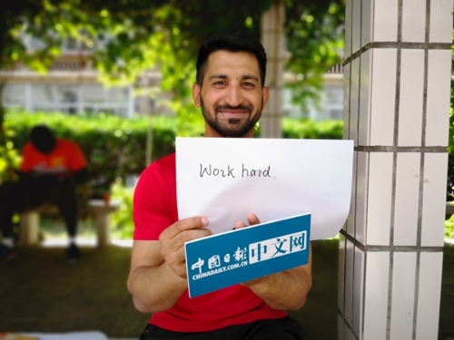 f48e38a4227a1c5641cc5d