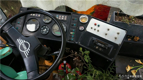 3、从工厂到工场,蜕变的昆明重工之蜕变 3、从工厂到工场,蜕变的昆明重工之蜕变