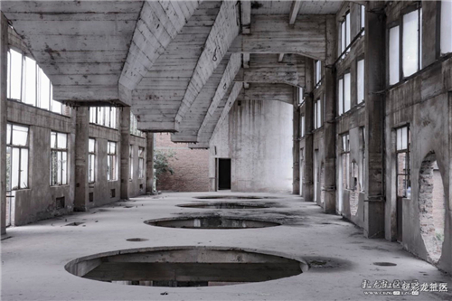 4、@我家昆明~871创意摄影-文化工厂 4、@我家昆明~871创意摄影-文化工厂