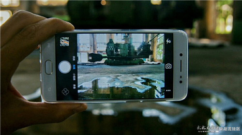 5【涅槃】 5【涅槃】