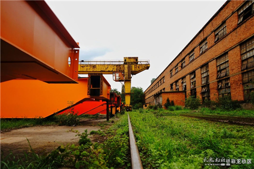 6、老昆重的871,大有可观 6、老昆重的871,大有可观