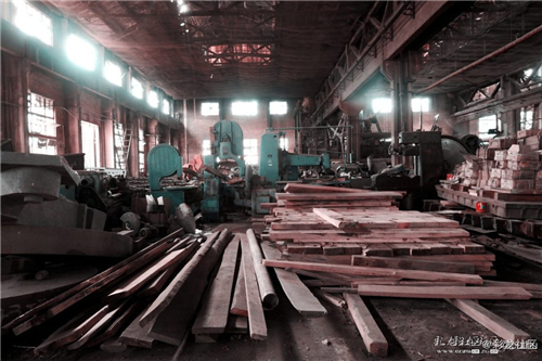 7、871有约,不见不散! 7、871有约,不见不散!