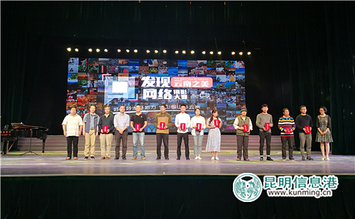 QQ图片20180507153835 QQ图片20180507153835