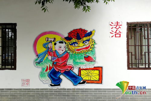 20180508_103913_018 20180508_103913_018