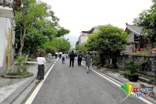 20180508_103913_024 20180508_103913_024