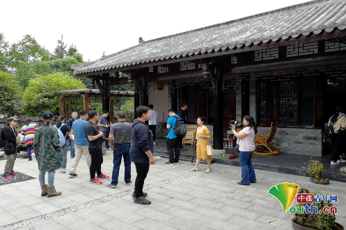 20180508_103913_025 20180508_103913_025