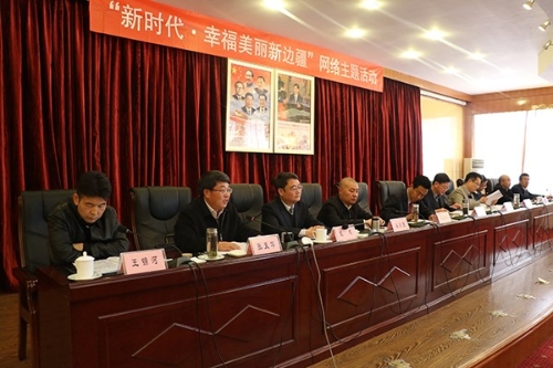 27564dd8-5f4f-491c-b667-4807440fb5ed