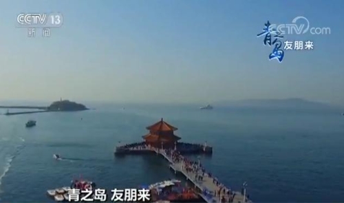 2018050909215469742 2018050909215469742