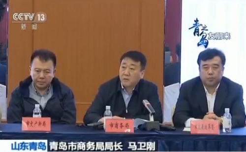 2018050909224745599 2018050909224745599