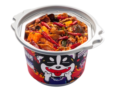 20180504120039166 20180504120039166