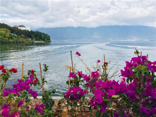 14_副本.jpg 14_副本.jpg