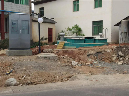 17_副本.jpg 17_副本.jpg