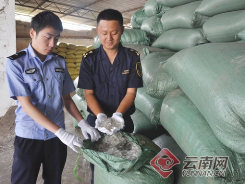 4ccc6a3b501c1c5e7bfa27