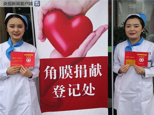 1526110752728_627_655x4912 1526110752728_627_655x4912