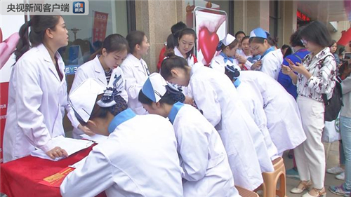 1526110738585_502_705x3971 1526110738585_502_705x3971